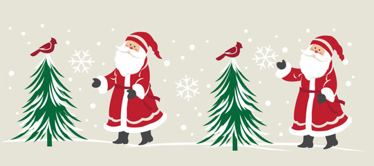 Its the most wonderful time of the year-01 [Converted]