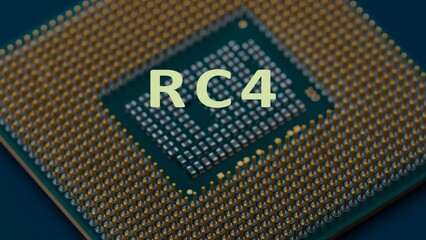 RC4