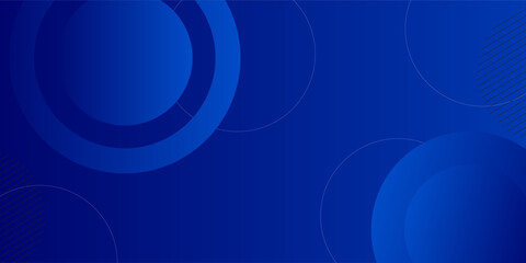 Abstract fluids composition background trend. Liquid gradient, fluid shape, wavy textures, dynamic background, gradient color, flowing shape. eps10