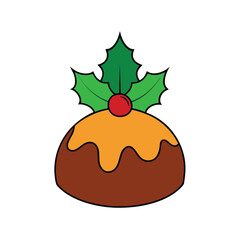 christmas gingerbread cookies