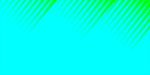 Gradient background green tones vector design in eps 10