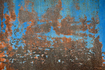 Steel floor, Steel, Background steel, wall, steel wall