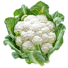 Cauliflowe_on_white_background-removebg-preview