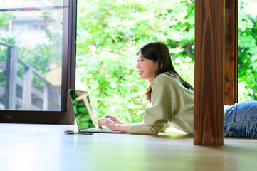 Fototapety na wymiar - Fototapeta24.pl