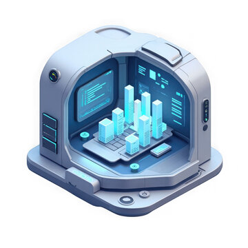 Epoch Core Engine