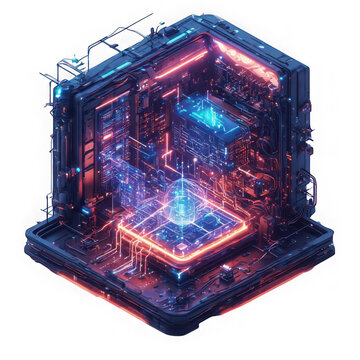 Hyper Tune Capsule