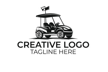 car logo design