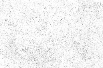 Abstract Grainy Texture Background
