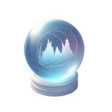 Data Prophet Core