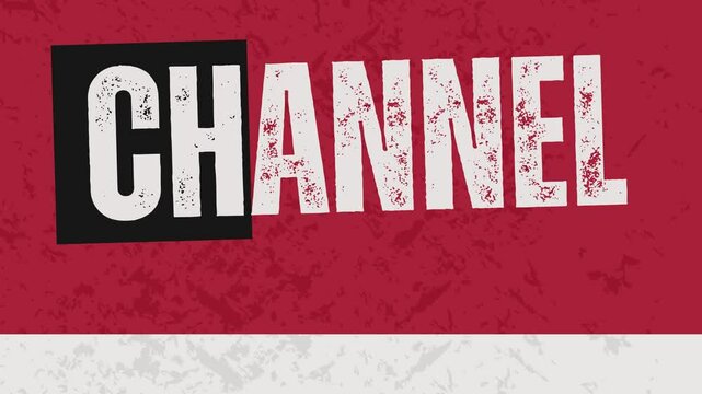 youtube suscribe