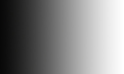 Deep Black Texture Background for Design Projects offers a rich dark backdrop ideal for website layouts, graphic designs, and presentations needing a minimalist aesthetic transparent background