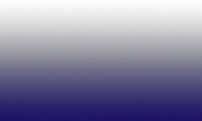 Dark Blue Gradient Background Texture Subtle Black to Deep Blue Shade Transition Perfect for Design Projects transparent background