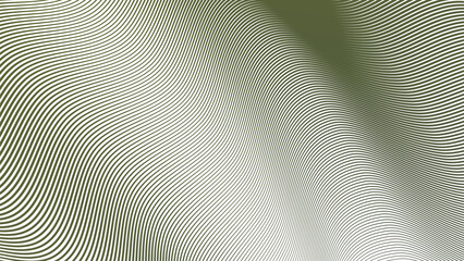 Green army stripes line wavey seamless pattern background abstract military camouflage style design
Green army stripes line wavey seamless pattern background abstract military camouflage style design