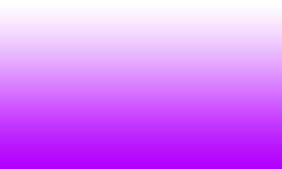 Vibrant Purple Gradient Background for Design Projects a smooth transition from dark to bright purple hues ideal for websites, presentations, and graphic designs transparent background