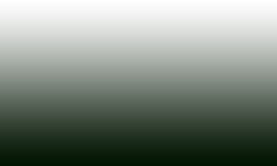 Dark Green Gradient Background Subtle texture for design projects websites and presentations a smooth transition from black to deep green shades transparent background