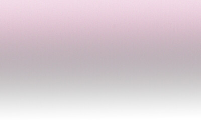 Elegant Purple to Black Gradient Texture Background for Design Projects and Web Applications transparent background