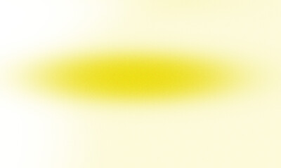 Elegant Gold Texture Background with Dark Vignette Subtle Yellow Gradient for Design Projects transparent background