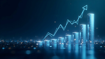 Economic Recovery Insights: Strategic Business Adaptations and Growth Trends in Photo Stock Visuals for Sustainable Market Performance