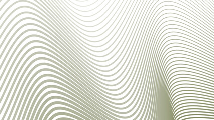 Green army stripes line wavey seamless pattern background abstract military camouflage style design
Green army stripes line wavey seamless pattern background abstract military camouflage style design