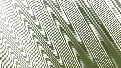 Green army stripes line wavey seamless pattern background abstract military camouflage style design
Green army stripes line wavey seamless pattern background abstract military camouflage style design