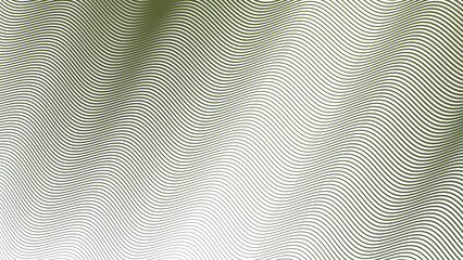Green army stripes line wavey seamless pattern background abstract military camouflage style design
Green army stripes line wavey seamless pattern background abstract military camouflage style design