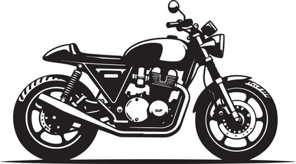 Fototapeta premium motorcycle isolated on white background, motorcycle, bike, motorbike, motor, wheel, transport, chopper, transportation, engine, speed, chrome, biker, isolated, cycle, black, ride, wheels, sport, vehic