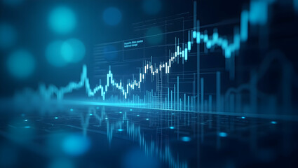 Analyze sector specific economic insights by evaluating industry performance data emerging market trends competitive dynamics structural shifts and investment prospects to guide targeted economic poli