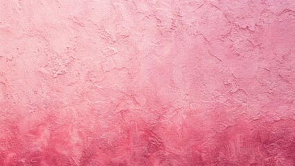 Fototapeta premium pink wall texture