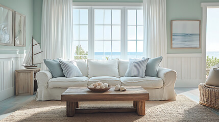 Eclectic Living Room Inspirations: Modern, Bohemian & Luxury Interior Design Styles with Statement Furniture & Decor