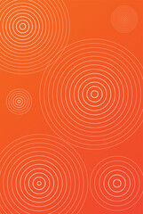 radiant-abstract-concentric-circles-gradient-background-vector-design-eps-pro.