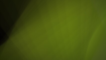 A soft gradient flows through layered shades of green and gray, creating a tranquil, abstract composition with modern depth and harmonious minimalism.