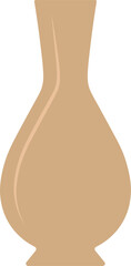 Ancient egypt vase design.