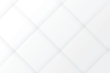 Abstract white and gray color background.texture with diagonal lines.Vector background can be used in cover design, book design, poster, cd cover, flyer, website backgrounds or advertising.