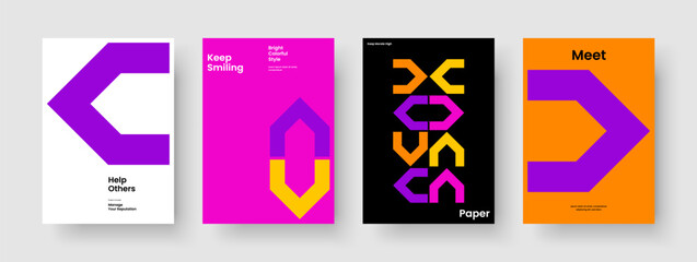 Creative Business Presentation Design. Abstract Banner Template. Geometric Brochure Layout. Background. Poster. Report. Flyer. Book Cover. Portfolio. Leaflet. Journal. Notebook. Catalog. Newsletter