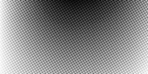 Jersey Design splash halftone grunge, mountain pattern background style, gradient blue purple white texture