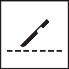 SurgeryIcon Design