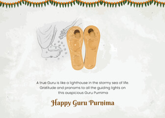 Happy Guru Purnima