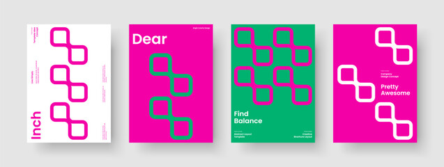 Geometric Report Template. Isolated Poster Design. Creative Book Cover Layout. Background. Banner. Business Presentation. Brochure. Flyer. Magazine. Journal. Newsletter. Catalog. Notebook