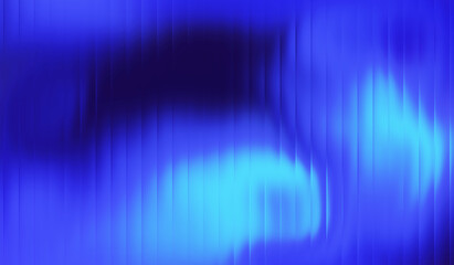 abstract colorful background with lines