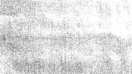 Abstract Gray and White Textured Background with Irregular Linear Patterns resembling Fabric Weave or Animal Print Subtle Variations in Density create Depth and Visual Interest Ideal