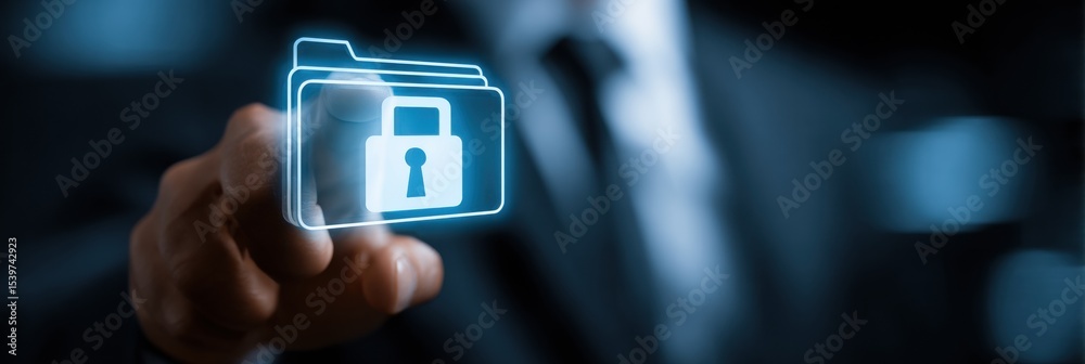 Aufkleber tips for secure file sharing for businesses in digital environments