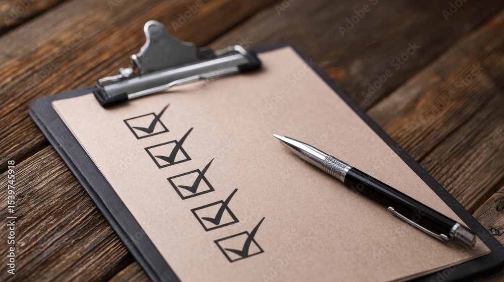 Poster Password Hygiene Checklist for Secure Online Practices During Cybersecurity Awareness Training