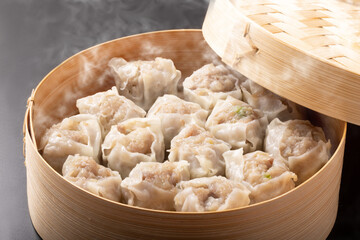 焼売