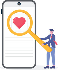 Work passion to motivate and inspire employee to achieve career success,

