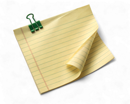 An open, old notebook with a pen rests on a wooden table, its blank, yellowed pages ready for a vintage business message or reminder - Powered by Adobe