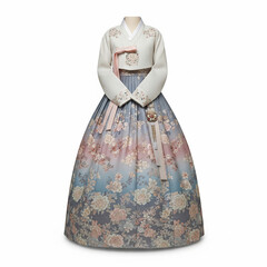 한복, 한국, 한국옷, 한국의상, 한국전통, 한국전통의상, 조선, 한국고대, 한국인, 드레스, 유행, 복, 옷감, 가운, 우아, 검다, 미, 마네킹, 멋, 女, 도안, 의류, 결혼, 저녁, 고립시키는, 셔츠, 세련, 명주, 직물, 변색, 입다