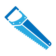 Hand Saw icon