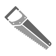 Hand Saw icon