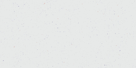 Speckle grain dot beige paper noise texture with distress effect vector illustration pattern background. Dirty or dust film grain speck grit grunge overlay on white background grain noise particles.