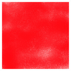 Abstract red grunge wall texture with a distressed, vintage look.